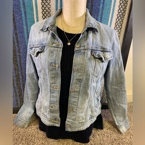 💛 (5/$25) Dark Blue Sweater